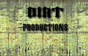 dirt_productions