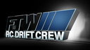 drift_crew