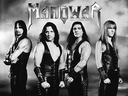 tarja_manowar