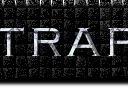 trappower