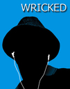 wricked