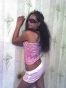 adriana_19941