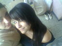 ani_lee