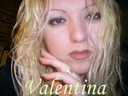 blondy1