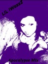 ghbs_lil_iwzzz