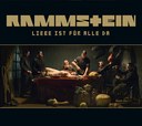 rammenvc