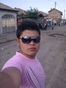 yosif_t