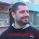 kocko7777