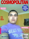 martin_1318