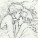 anime_drawing_freak