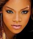 rihannaaaaa