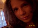 zorinka_lovee