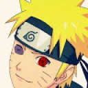 naruto uchiha