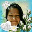 b82f63f8f2
