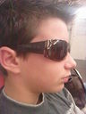 csbobo