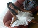 fallen_angel_rality
