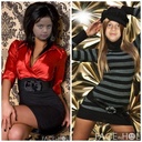 iliqna_ioana