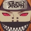 godlikefansubs