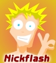 nickflash