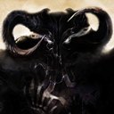 dahaka094