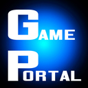 game_portal