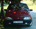 lada_fen