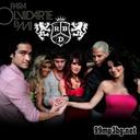 stefi_rbd_fen
