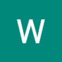 Wolfi