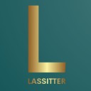 lassitter