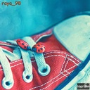 raya_98