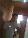 the_wild_thing