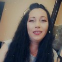 Маргарита Костадинова