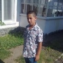 asen_divaka7