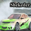 shekeder