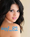 anni_82
