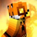 Foxy_GM LOLOLOP