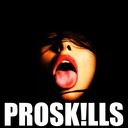 proskills