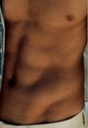 sandj