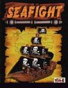 seafight