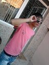torres_66