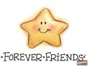 friends__