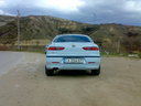 marin_oberton