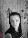 staskata91