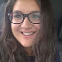 tania_kostova
