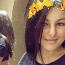 dayana5