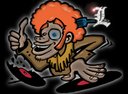 radioloco