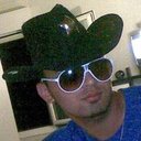 cadi_n99