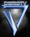 demotv