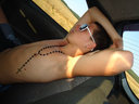 galin_