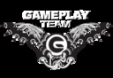 gameplay_place